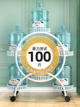 ?�����ӿ͏d���ʽ���Ƅ��̨����ܶ����p�ݸ�2025�¿��Fˇ