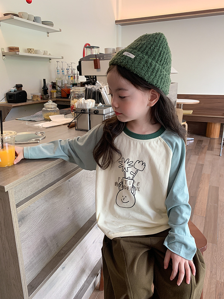 2023-08-22 101115.jpg