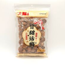 �S��ֱ�N��ꖻ�֮�ٸ���Ԓ÷230g̨ʽ�Lζ�������T����ɿڼ�ʳ��