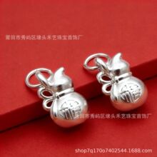 999���y3DӲ�y���ֺ��J��������diy����ִ������������������