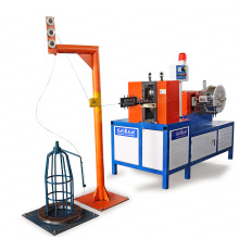 ���I����������O��S�� ��ᔚ�ᔙC���O��S�҈�r ������ᔙC��