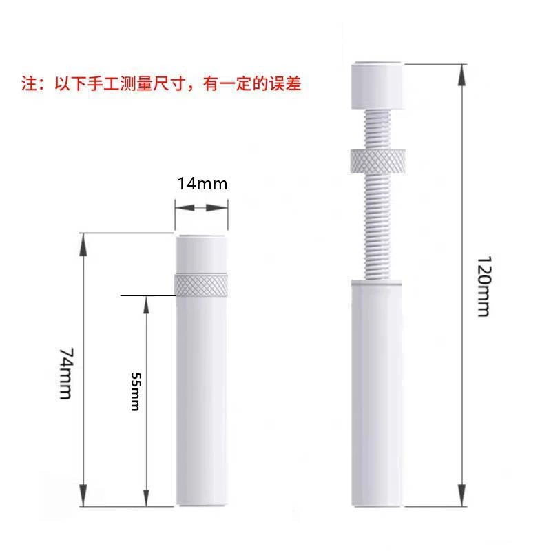 Computer graphics card bracket support frame argb Shenguang synchronous host desktop sea view room bracket aluminum alloy magnetic suction