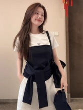 �nϵײɫƴ�ӽ����كɼ�������Ů�ļ��OӋ��С���@����������