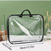 �F؛͸������pvc���䓽z��  ë̺�������w����� ���|�Ҽ���Ʒ��