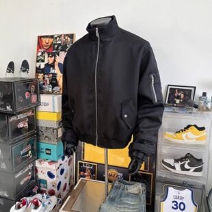 �߼���Ʀ������ʽ�ۼ�bomber���I�A���п���OӋ�ж̿����׎�