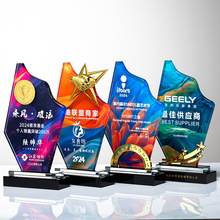 �߶�ˮ�����������ِ����ߙn��ⲣ���������M���ք���ˮ������