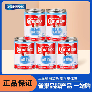 ȸ������ֲ֬���������������lֲ�ﵭ�������̵��������������{��