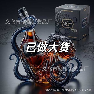 �羳��Ʒ�o�����~��ƿ��ƿ������ƿ�o�����l������ʿ�ɾ�ƿ