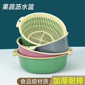 收纳盒;衣钩/挂钩;收纳架