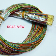 �Ν���� ������� R048-VSW �yԇ��� ���� ̽��� ��������