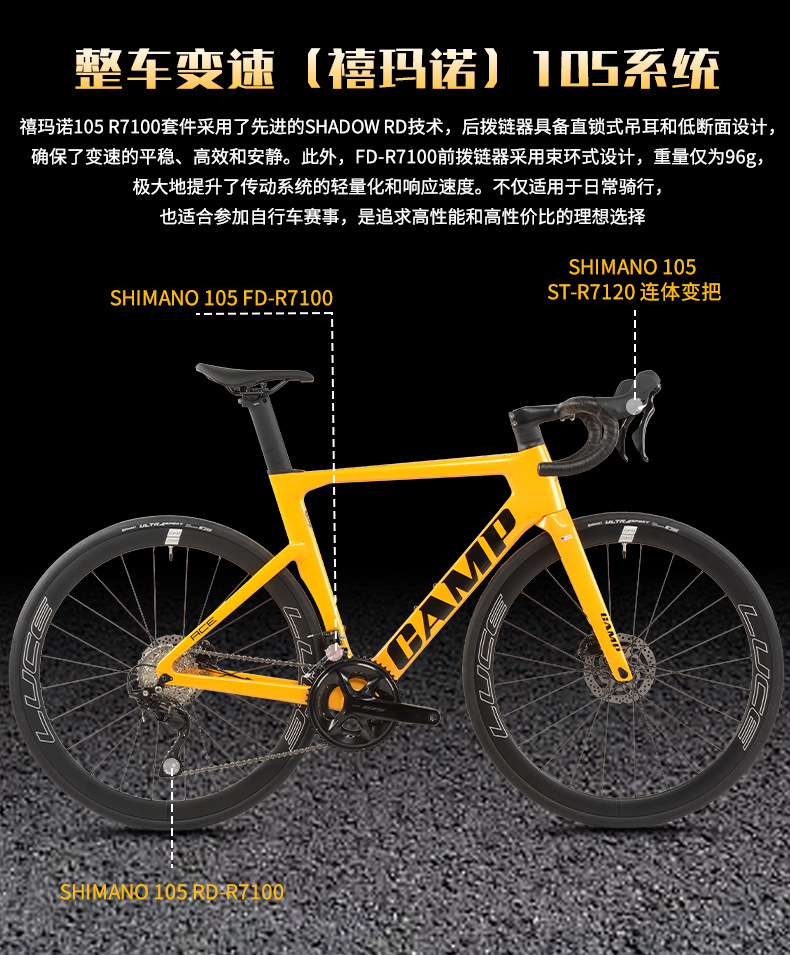 斗破苍穹网络版