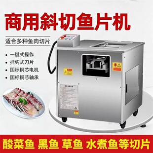 �๦����Ƭ�C������Ƭ��Ƭ�Cˮ���~늄�Ƭ�~��ȫ�Ԅ� б���~Ƭ�C