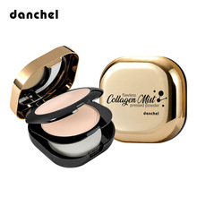 danchel�zԭ�����p�ӷ�� �羳����һ�pɫ��־ö��y��