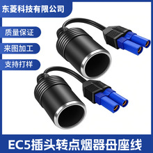����EC5�D�c�����๦����܇���������Դ�D�Q���c����ĸ��