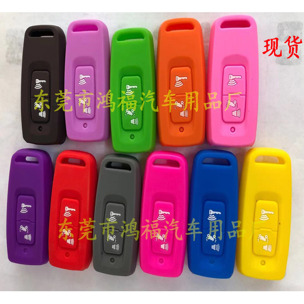 微信图片_20211027230226