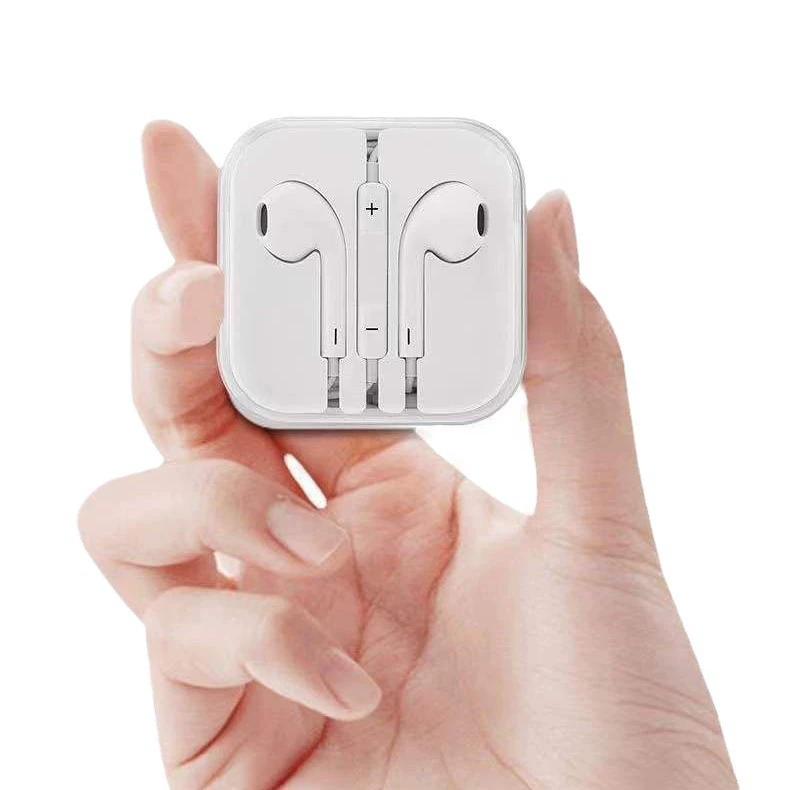 Совместимые наушники, iPhone, 15ProMax