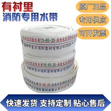 ����ˮ���߉�13/16/20/25��2.5��65�Ӻ���ĥ�۰�����]�L�z����