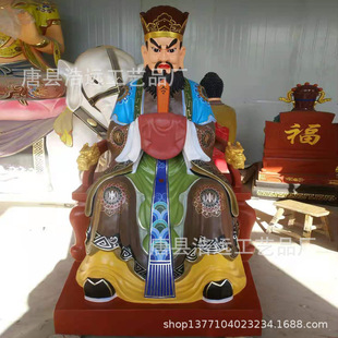 ���h�����T��S�� ̫���Ͼ��~�������~�� ���������� ����ʼ��