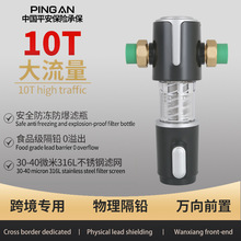 羳÷ǰ^VȫԄ10Tͨȫ^Vˮ