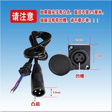 �ŵϐ۬��늳�С�O���r�^���������ĸ���^�����Դ�B���D�Q���^