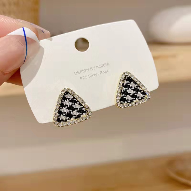 微信图片_20220106233820