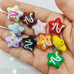 20mm���ᾀ�l���\������� DIY�ֹ����鴮�P�֙C����Ʒ���