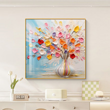 Ҵͮˇgܲ͏dbLв쮋Ғ쮋