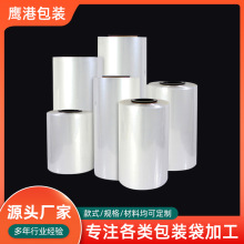 pofտsĤĤտsĤܷĤ͸Ӻsտs