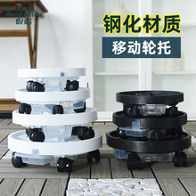 &ldquo;����ʿ&rdquo;���Ƅ��бP䓻��������û�������ɲ�ж��ˮ�ێ��бP