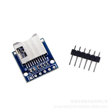 Mini SD��ģ�K Micro SD���D�Ӱ�ģ�K