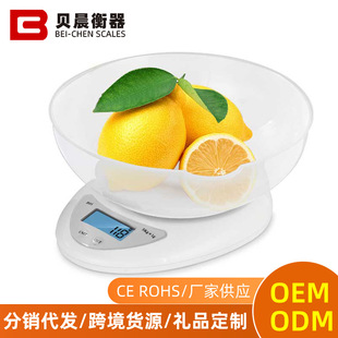 ӳӏN決ʳQСӿ˷QN kitchen scale