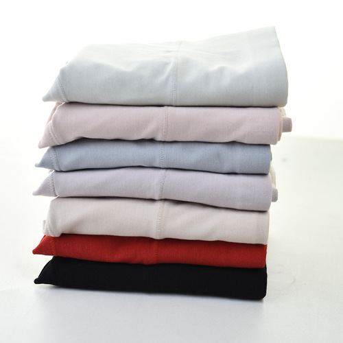 Modesty Mid-rise Incontinence Pads for Women - Period Safety Pads for Heavy Flow - Triangular Women's Underwear