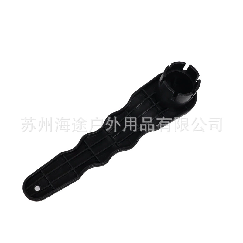 Доска весла SUP ремонтный инструмент воздушный клапан весло доска для серфинга специальный клеевой ключ