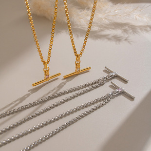 ���޿羳�W��T���ʯ�������P�18K���朱�ɫ���sͨ�ڰٴ��i���
