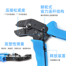 SN-02/05/06/16WF��݆ʽ�����QVE�Wʽ�䉺�����Q��ζ��^���;���