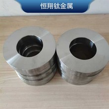 ����⁺Ͻ��m ⁭h 呼� �ӹ��� ���μ� ���ȸ߱����p