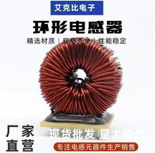 �h��늸� ���|�~���@�ƴ�����h��늸� �m����Դ ���� ͨ�ŵ�