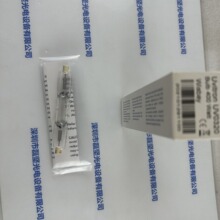 Uvitron��Ϊ�� �����ߵƹ� UV0320 ����Sunray 400600 �ֻ�ֱ����