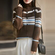 2025���ﶬ�¿��H�w��ᘼӺ���Iᘿ��_���L��ƴɫ�l�y��������Ů