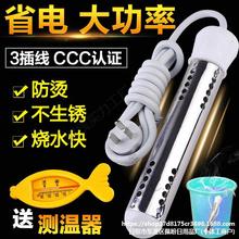 ��ÿ��ˮ����ȫ�ԄӔ�늟�ˮ������ˮͰ��©늟����Ŀ��ˮ��