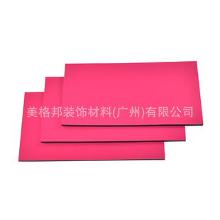 �����X�ܰ�2mm3mm4mm5mmõ��tɫ�X�ܰ� ��̼���ُͺϰ�
