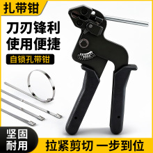 ���P������Q���iʽ���o������C���ټ������Q������|����������