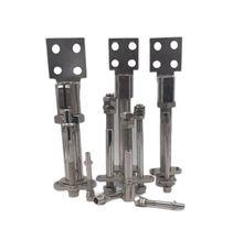 �S�����a�N�ۿɶ��Ʋ�ͬҎ���~�Ӿ�����׃�����׹����