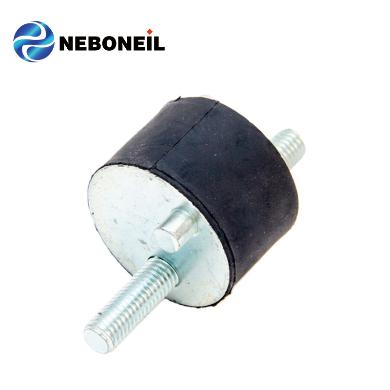 工厂现货批发适配林德115 R14-R20叉车配件原装弹性件0009654093