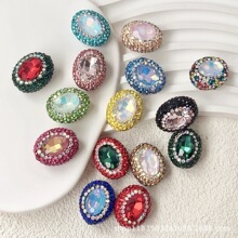 �E�A�����������������ֱ����DIY�����M��Ჴ��������