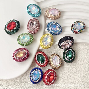 �E�A�����������������ֱ����DIY�����M��Ჴ��������