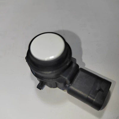 Park radarı Series Reversing Radar Electric