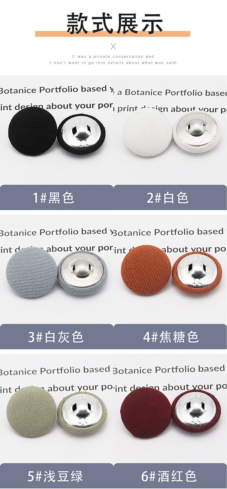 _06.jpg