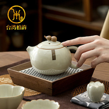 ̨��������l�����ݲ����G�����ץ������_Ƭ���Ѽy�ݲ������