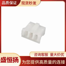 PHR-3 JST ܇BӲoܚz ԭbƷF؛